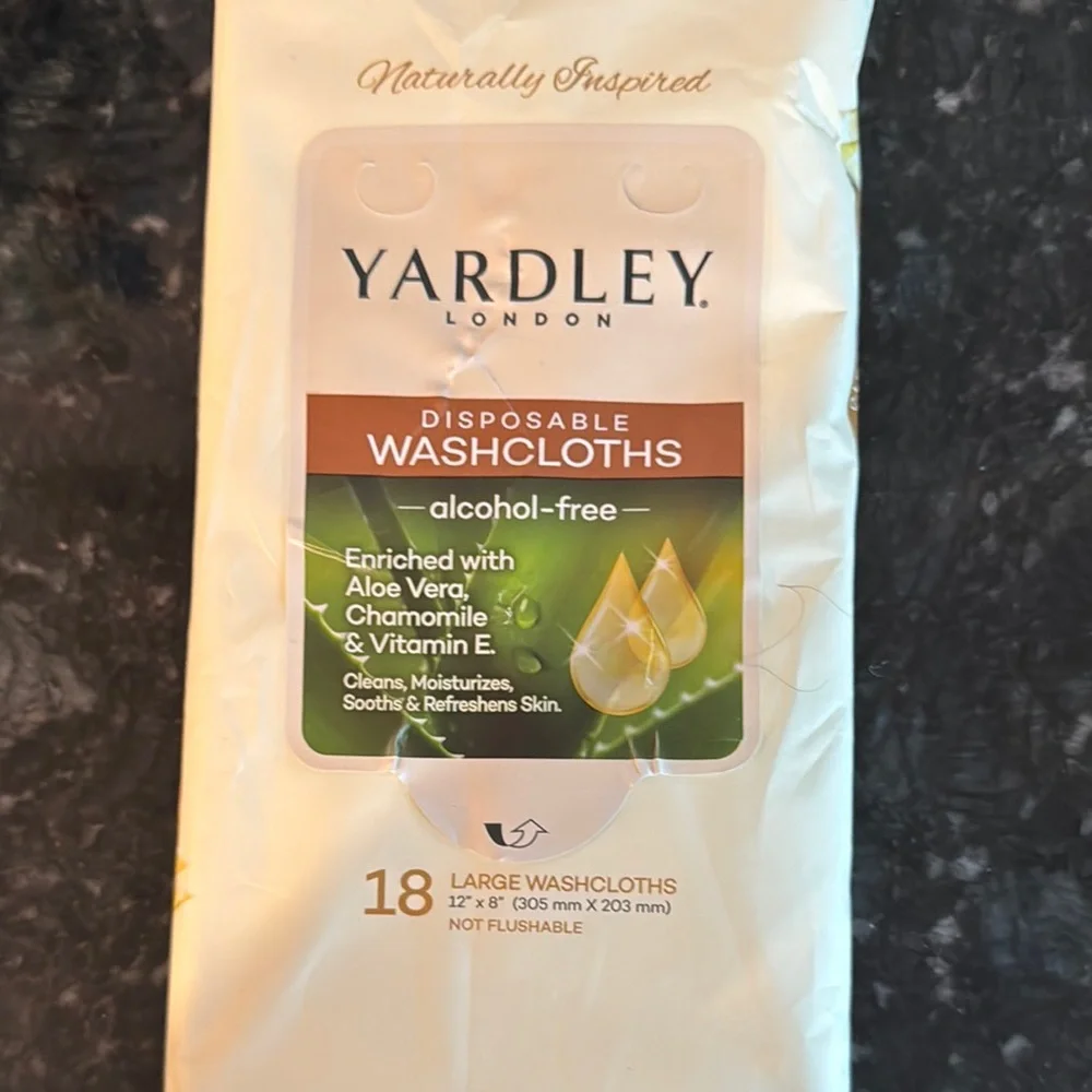 Yardley London yardley london
